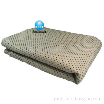 Heat Sensing Cloth